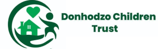 Donhodzo Child Trust